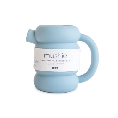 Mushie Konewka dla dziecka French Blue
