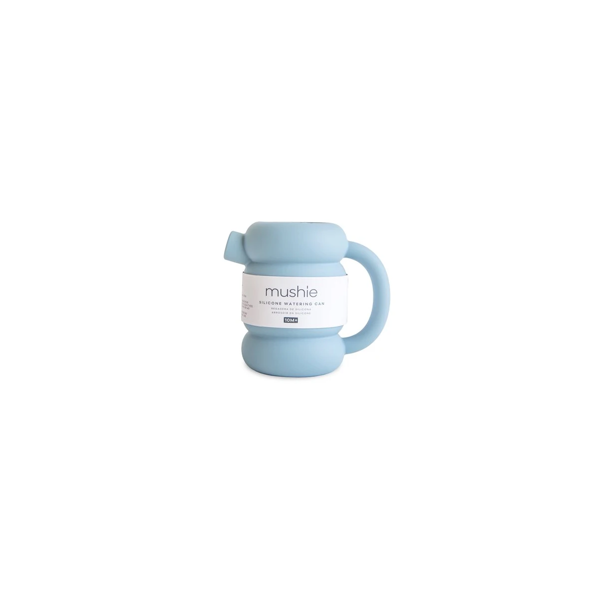 Mushie Konewka dla dziecka French Blue