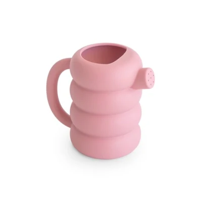 Mushie Konewka dla dziecka Peony