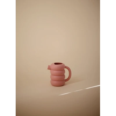 Mushie Konewka dla dziecka Peony
