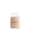 Mushie Otwarty kubek do nauki picia 60 ml Blush