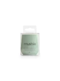 Mushie Otwarty kubek do nauki picia 60 ml Cambridge Blue