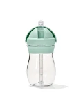 OXO tot Bidon dla dzieci Transitions Opal 250 ml