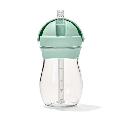 OXO tot Bidon dla dzieci Transitions Opal 250 ml