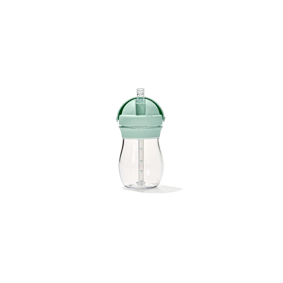 OXO tot Bidon dla dzieci Transitions Opal 250 ml