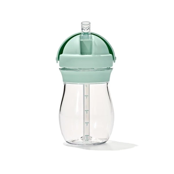 OXO tot Bidon dla dzieci Transitions Opal 250 ml