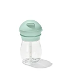 OXO tot Bidon dla dzieci Transitions Opal 250 ml