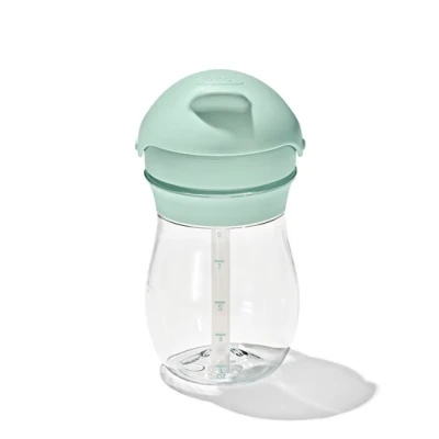 OXO tot Bidon dla dzieci Transitions Opal 250 ml