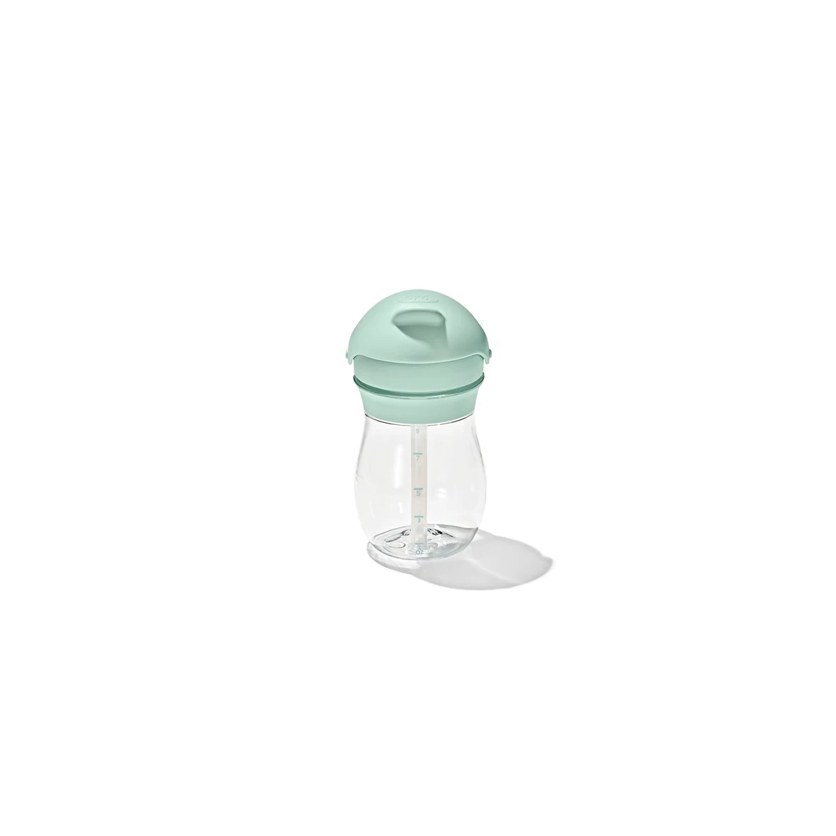 OXO tot Bidon dla dzieci Transitions Opal 250 ml