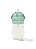 OXO tot Bidon dla dzieci Transitions Opal 250 ml