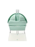OXO tot Bidon dla dzieci Transitions Opal 250 ml
