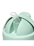 OXO tot Bidon dla dzieci Transitions Opal 250 ml
