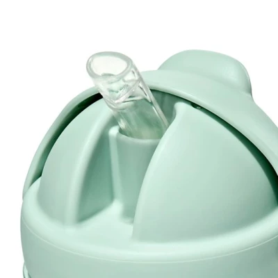 OXO tot Bidon dla dzieci Transitions Opal 250 ml