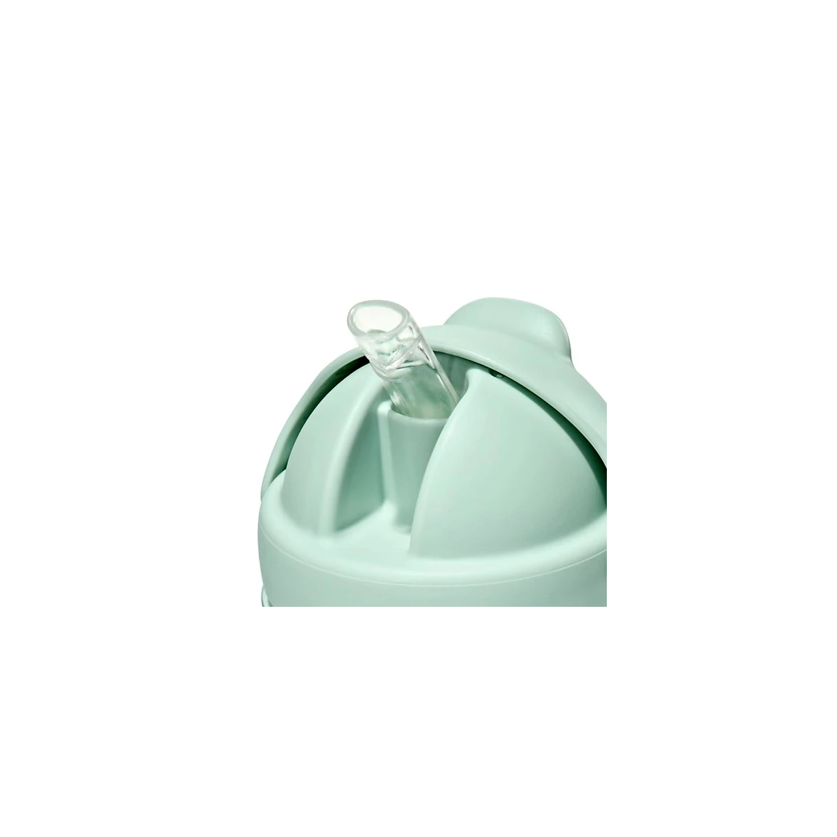 OXO tot Bidon dla dzieci Transitions Opal 250 ml