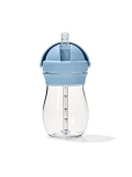 OXO tot Bidon dla dzieci Transitions Dusk 250 ml