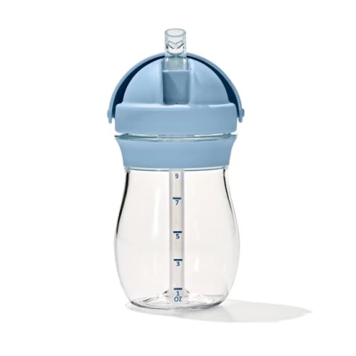 OXO tot Bidon dla dzieci Transitions Dusk 250 ml