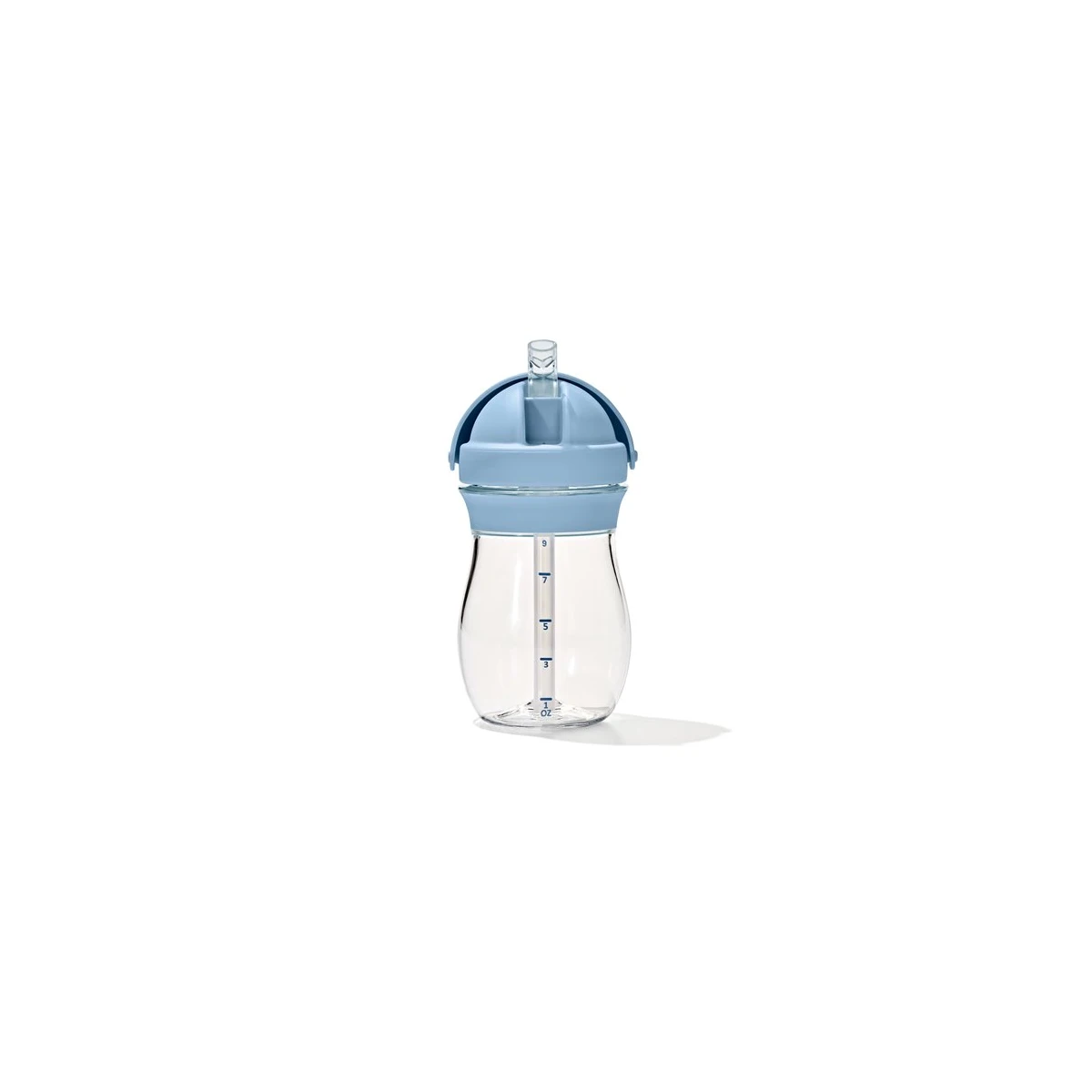 OXO tot Bidon dla dzieci Transitions Dusk 250 ml