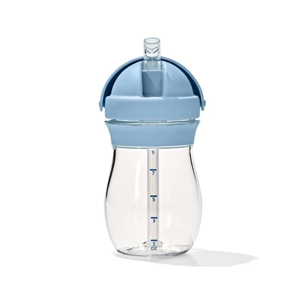 OXO tot Bidon dla dzieci Transitions Dusk 250 ml