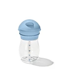 OXO tot Bidon dla dzieci Transitions Dusk 250 ml