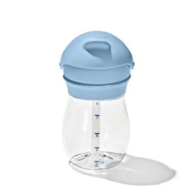 OXO tot Bidon dla dzieci Transitions Dusk 250 ml