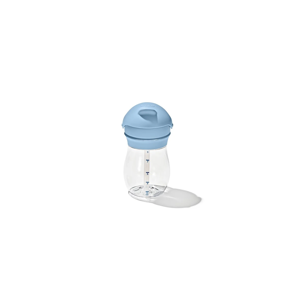 OXO tot Bidon dla dzieci Transitions Dusk 250 ml
