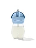 OXO tot Bidon dla dzieci Transitions Dusk 250 ml