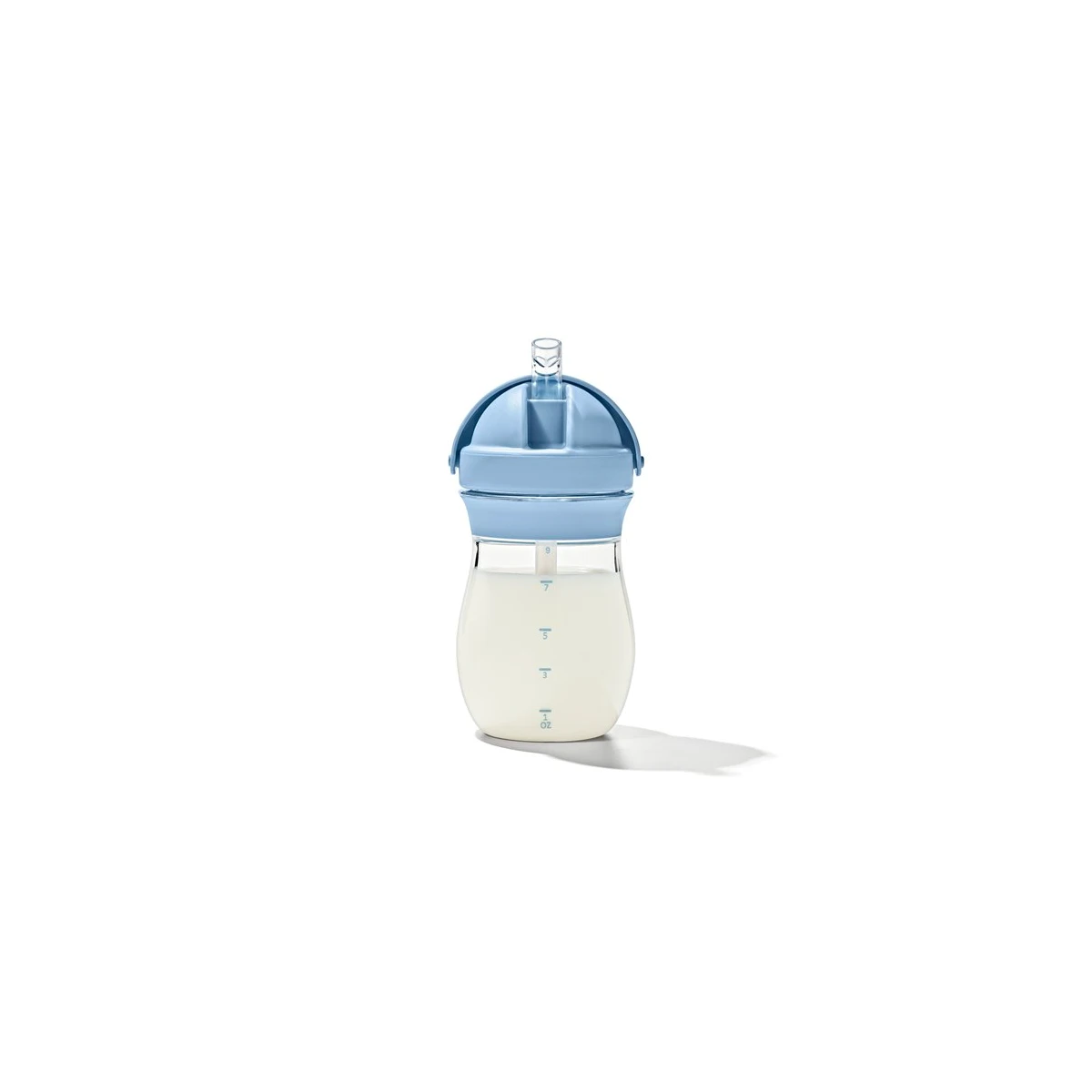 OXO tot Bidon dla dzieci Transitions Dusk 250 ml