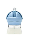 OXO tot Bidon dla dzieci Transitions Dusk 250 ml