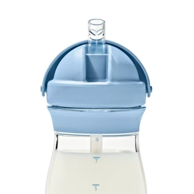 OXO tot Bidon dla dzieci Transitions Dusk 250 ml