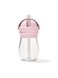 OXO tot Bidon dla dzieci Transitions Blossom 250 ml
