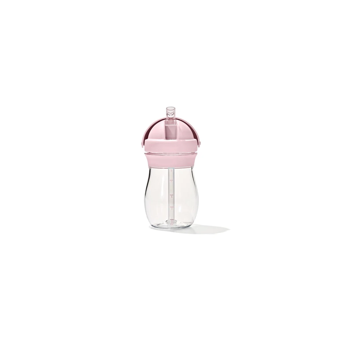 OXO tot Bidon dla dzieci Transitions Blossom 250 ml