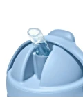 OXO tot Bidon dla dzieci Transitions Dusk 250 ml