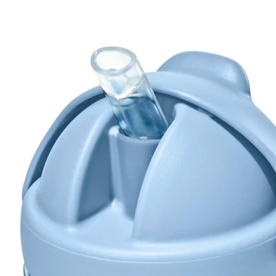 OXO tot Bidon dla dzieci Transitions Dusk 250 ml