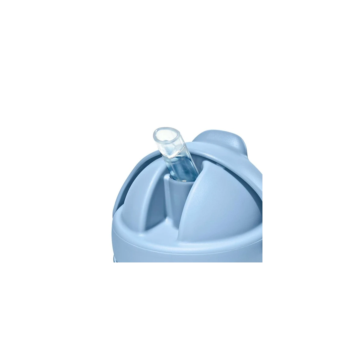 OXO tot Bidon dla dzieci Transitions Dusk 250 ml
