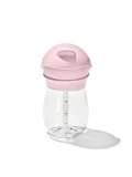 OXO tot Bidon dla dzieci Transitions Blossom 250 ml