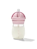 OXO tot Bidon dla dzieci Transitions Blossom 250 ml