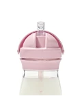 OXO tot Bidon dla dzieci Transitions Blossom 250 ml