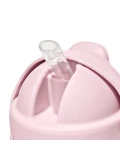 OXO tot Bidon dla dzieci Transitions Blossom 250 ml