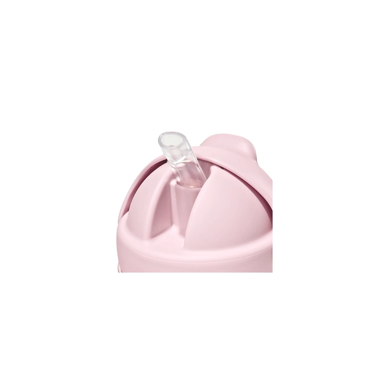 OXO tot Bidon dla dzieci Transitions Blossom 250 ml