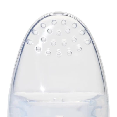 OXO tot Gryzak do Podawania Pokarmów Stałych Opal