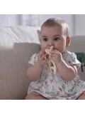 Mombella Gryzak Słonik Dancing Elephant Chill Oat