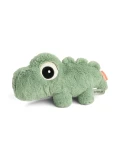 Done by Deer Maskotka Krokodyl Croco 28cm Green