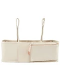 Skip Hop Organizer do Wózka Ultimate Oat