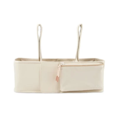 Skip Hop Organizer do Wózka Ultimate Oat