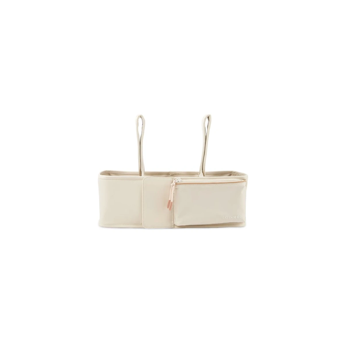Skip Hop Organizer do Wózka Ultimate Oat