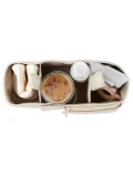 Skip Hop Organizer do Wózka Ultimate Oat