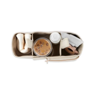 Skip Hop Organizer do Wózka Ultimate Oat