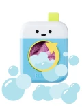 Skip Hop Zabawka do Kąpieli Pralka z Akcesoriami Fresh & Clean