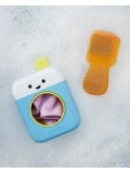 Skip Hop Zabawka do Kąpieli Pralka z Akcesoriami Fresh & Clean