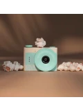 Hoppstar Aparat fotograficzny dla dzieci Popcorn Breeze
